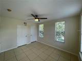 1020 Siena Park Boulevard - Photo 29