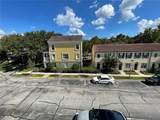 1020 Siena Park Boulevard - Photo 33
