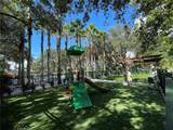 1020 Siena Park Boulevard - Photo 35
