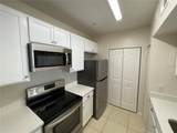 1020 Siena Park Boulevard - Photo 5