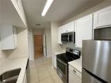 1020 Siena Park Boulevard - Photo 6