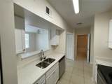 1020 Siena Park Boulevard - Photo 7