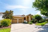 8835 Abbey Leaf Lane - Photo 1