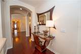 8835 Abbey Leaf Lane - Photo 10