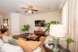 8835 Abbey Leaf Lane - Photo 11