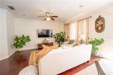 8835 Abbey Leaf Lane - Photo 12