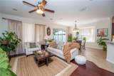 8835 Abbey Leaf Lane - Photo 13