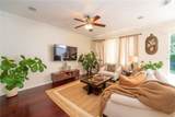 8835 Abbey Leaf Lane - Photo 14