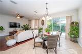 8835 Abbey Leaf Lane - Photo 15