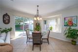 8835 Abbey Leaf Lane - Photo 16