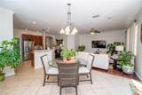 8835 Abbey Leaf Lane - Photo 17