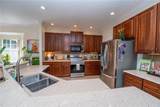 8835 Abbey Leaf Lane - Photo 18