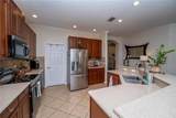 8835 Abbey Leaf Lane - Photo 19