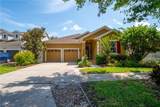 8835 Abbey Leaf Lane - Photo 2