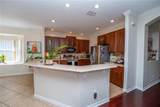8835 Abbey Leaf Lane - Photo 20