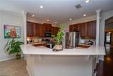 8835 Abbey Leaf Lane - Photo 21