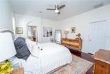8835 Abbey Leaf Lane - Photo 24
