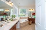 8835 Abbey Leaf Lane - Photo 26