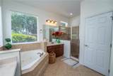 8835 Abbey Leaf Lane - Photo 27