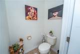 8835 Abbey Leaf Lane - Photo 29
