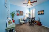 8835 Abbey Leaf Lane - Photo 30