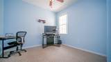 8835 Abbey Leaf Lane - Photo 31