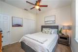 8835 Abbey Leaf Lane - Photo 32