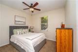 8835 Abbey Leaf Lane - Photo 33