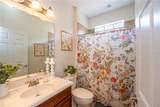 8835 Abbey Leaf Lane - Photo 34