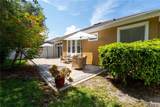 8835 Abbey Leaf Lane - Photo 36