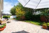 8835 Abbey Leaf Lane - Photo 37