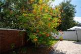 8835 Abbey Leaf Lane - Photo 38