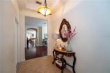 8835 Abbey Leaf Lane - Photo 4