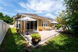 8835 Abbey Leaf Lane - Photo 40