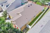 8835 Abbey Leaf Lane - Photo 41