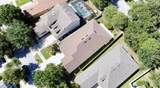 8835 Abbey Leaf Lane - Photo 42