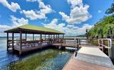 8835 Abbey Leaf Lane - Photo 45