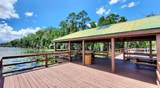 8835 Abbey Leaf Lane - Photo 46