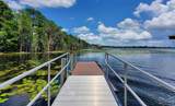 8835 Abbey Leaf Lane - Photo 47