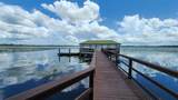 8835 Abbey Leaf Lane - Photo 48