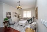 8835 Abbey Leaf Lane - Photo 5