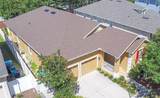 8835 Abbey Leaf Lane - Photo 50