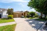 8835 Abbey Leaf Lane - Photo 51