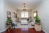 8835 Abbey Leaf Lane - Photo 6