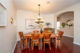 8835 Abbey Leaf Lane - Photo 7