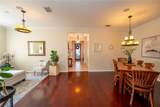 8835 Abbey Leaf Lane - Photo 8