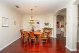 8835 Abbey Leaf Lane - Photo 9