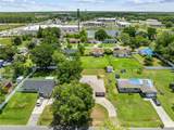 2947 Larson Street - Photo 10