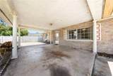 2947 Larson Street - Photo 11