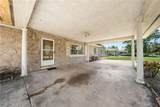 2947 Larson Street - Photo 12